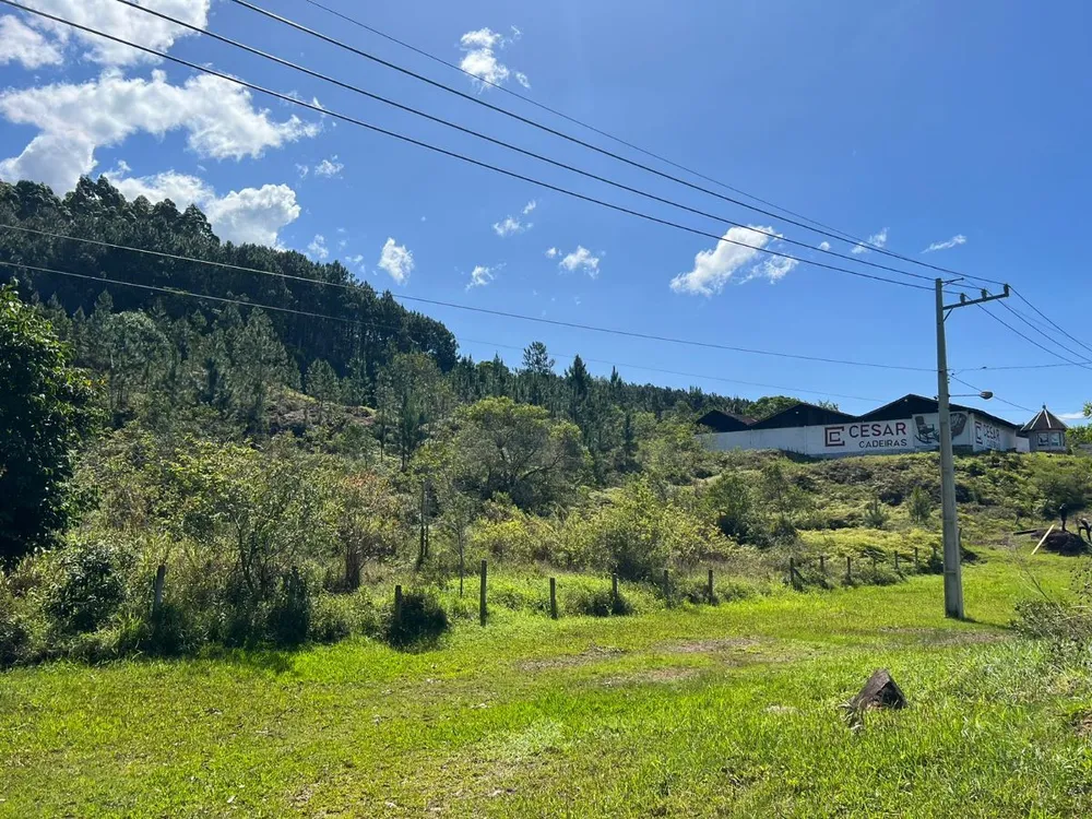 Terreno, 6010 m² - Foto 6