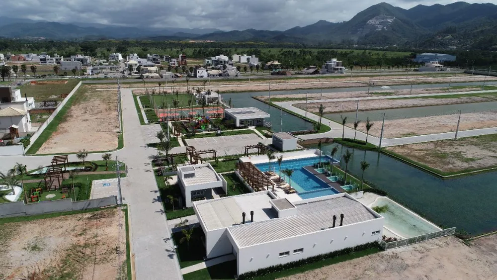 Terreno, 150 m² - Foto 5
