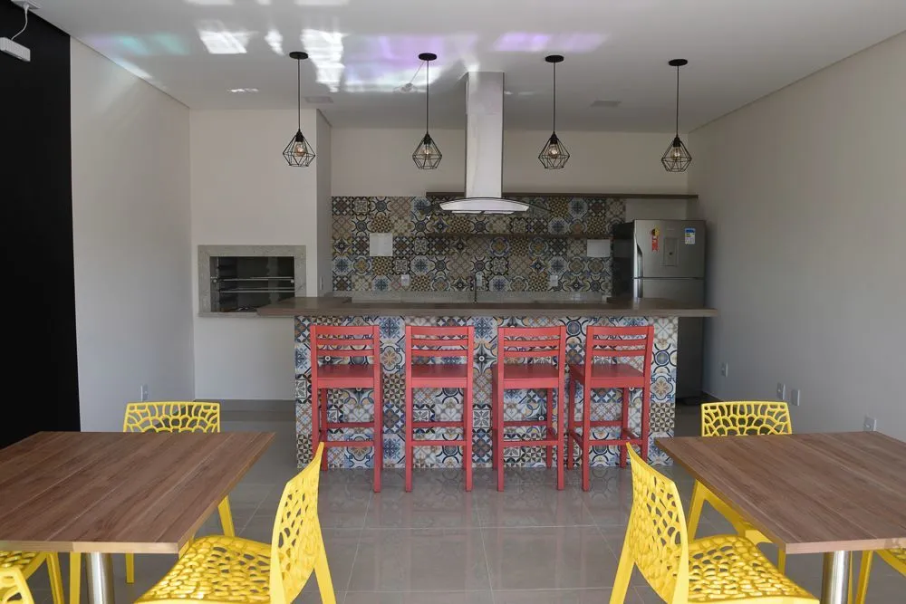 Terreno, 150 m² - Foto 7