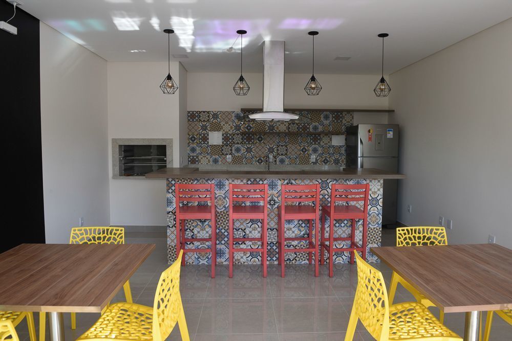 Terreno, 150 m² - Foto 3