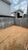 Casa, 2 quartos, 165 m² - Foto 4