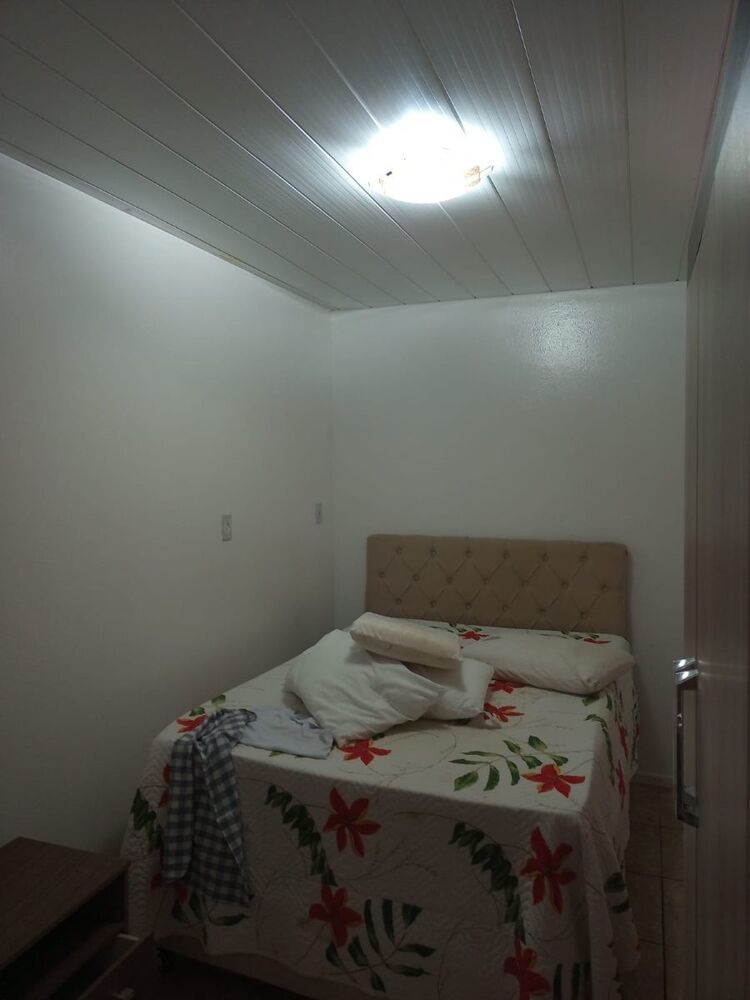 Terreno à venda, 200m² - Foto 4