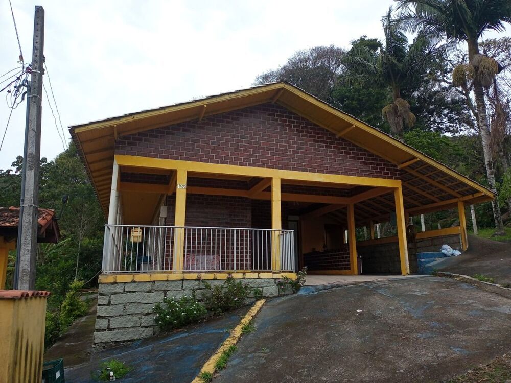 Terreno à venda, 200m² - Foto 2