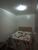 Terreno, 6 m² - Foto 4