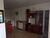 Terreno, 6 m² - Foto 3