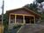 Terreno, 6 m² - Foto 2