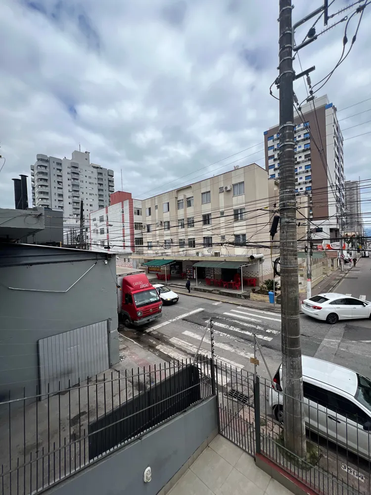 Apartamento, 3 quartos, 76 m² - Foto 4