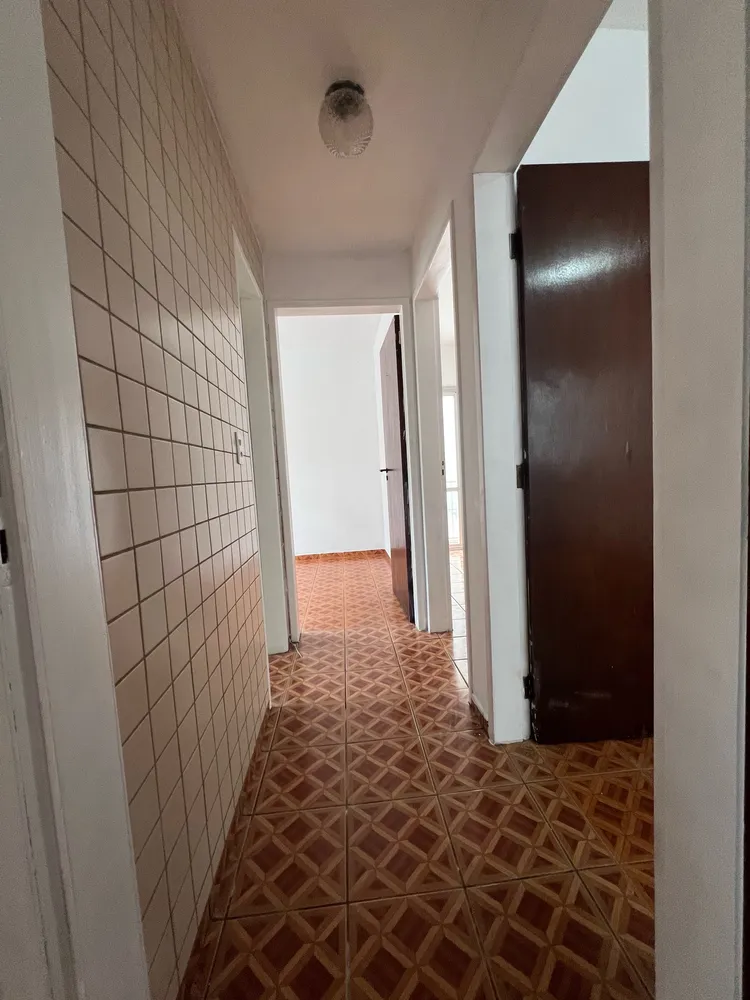 Apartamento, 3 quartos, 76 m² - Foto 5
