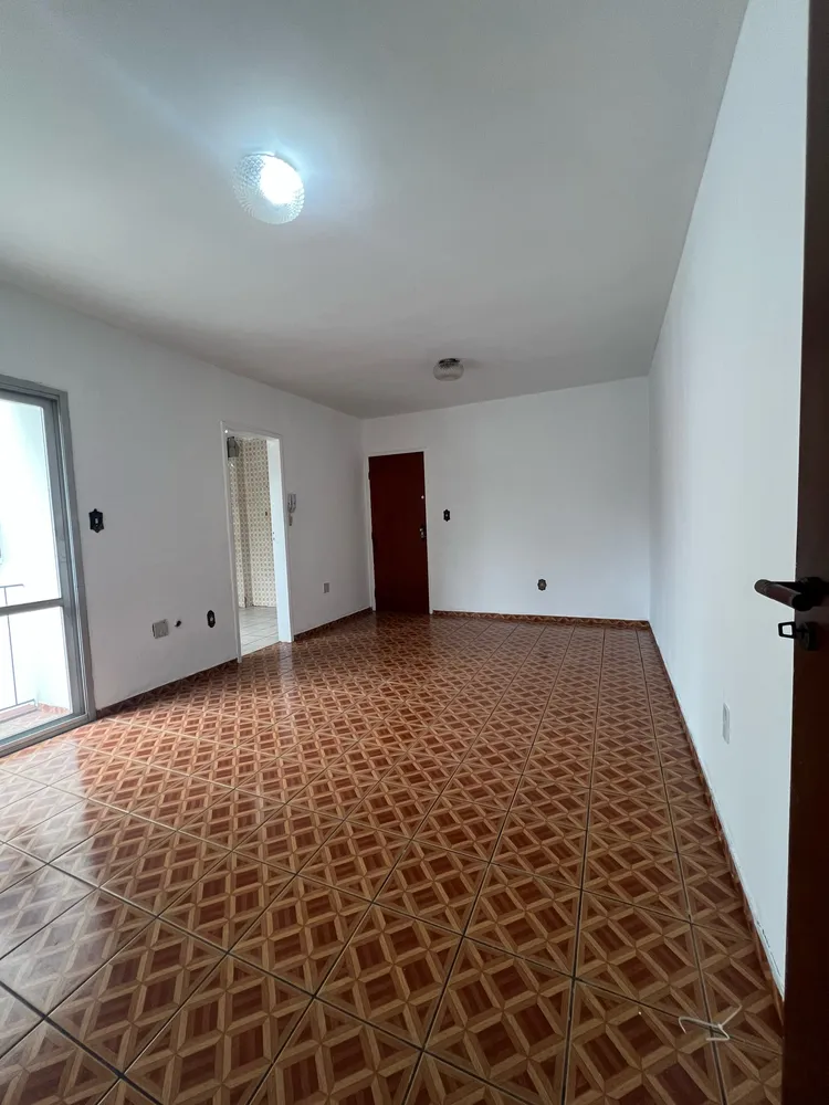 Apartamento, 3 quartos, 76 m² - Foto 7