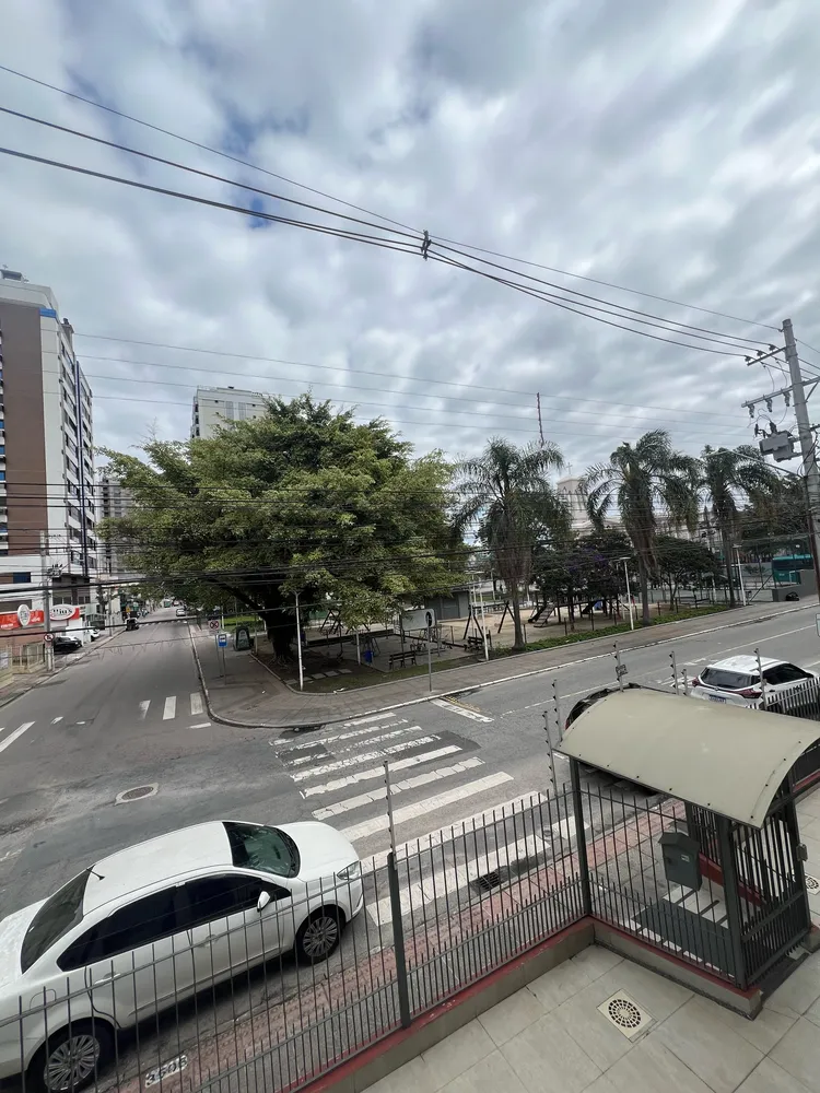 Apartamento, 3 quartos, 76 m² - Foto 6
