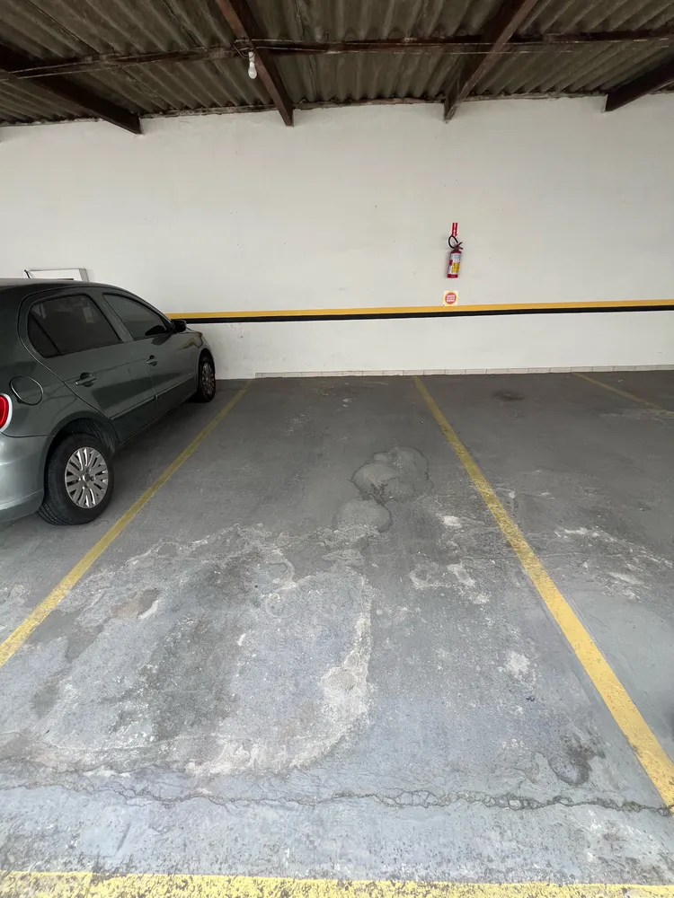 Apartamento, 3 quartos, 76 m² - Foto 12