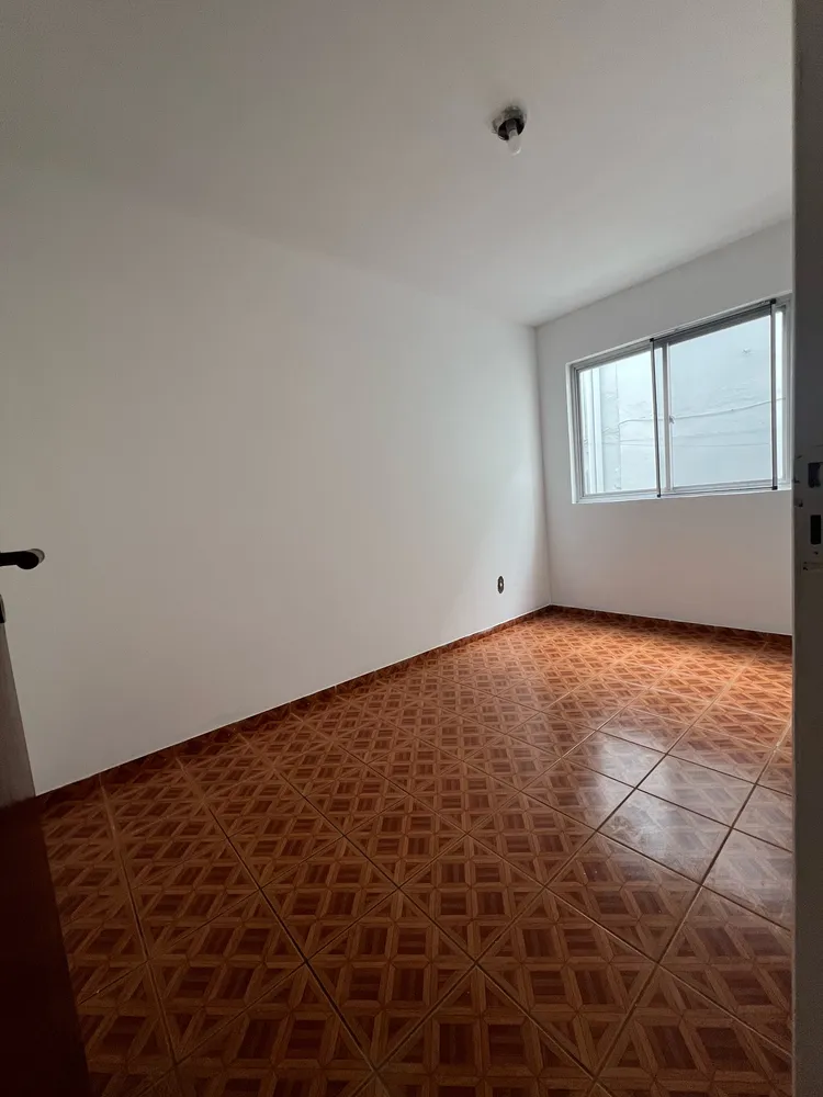 Apartamento, 3 quartos, 76 m² - Foto 1