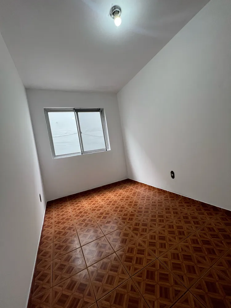 Apartamento, 3 quartos, 76 m² - Foto 2