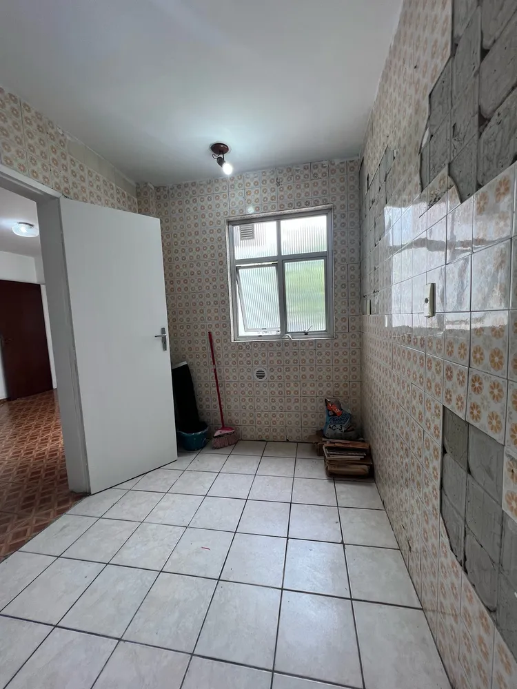 Apartamento, 3 quartos, 76 m² - Foto 10