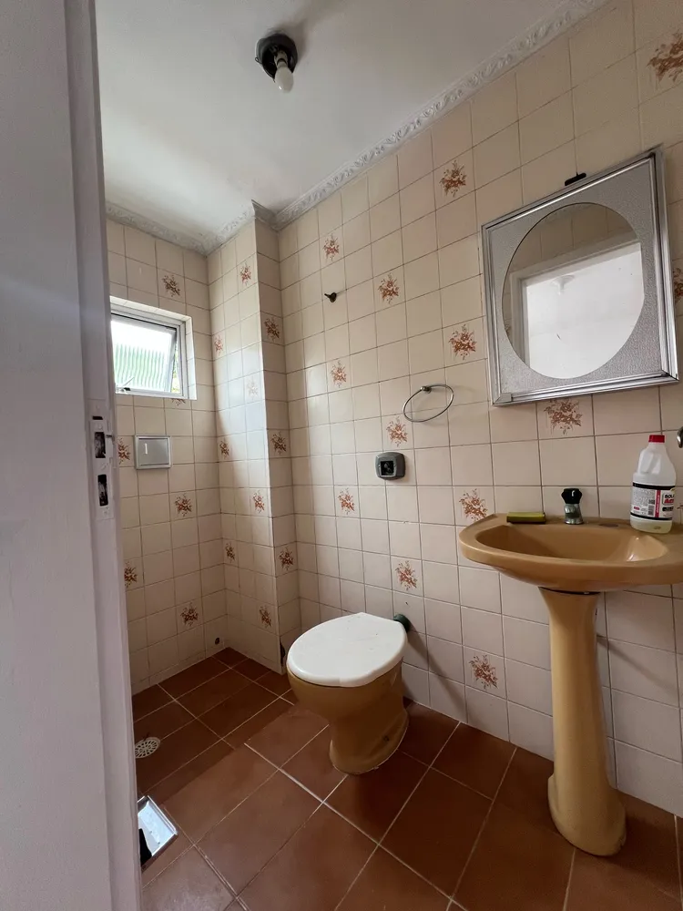 Apartamento, 3 quartos, 76 m² - Foto 3