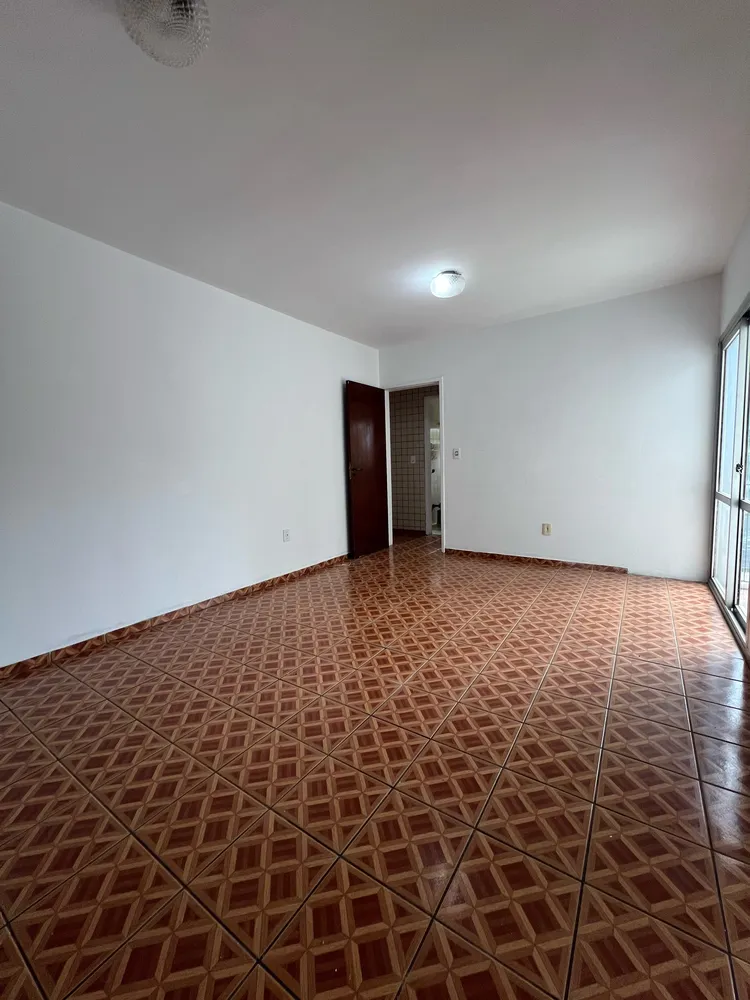 Apartamento, 3 quartos, 76 m² - Foto 8