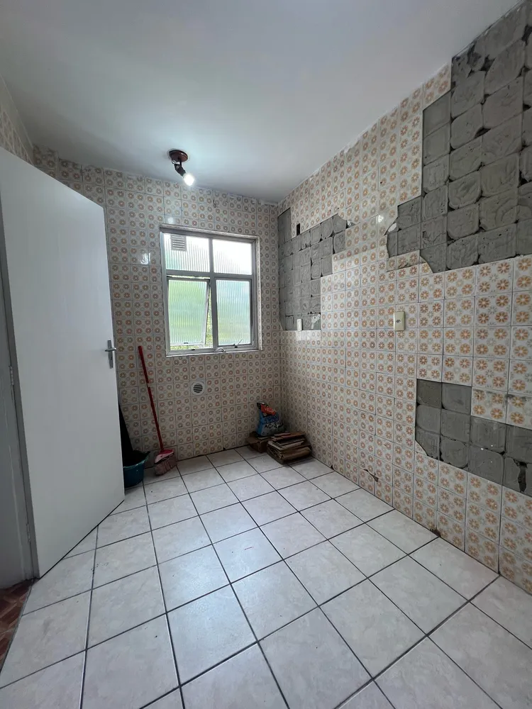 Apartamento, 3 quartos, 76 m² - Foto 9