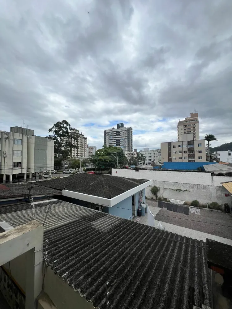 Apartamento, 2 quartos, 72 m² - Foto 4