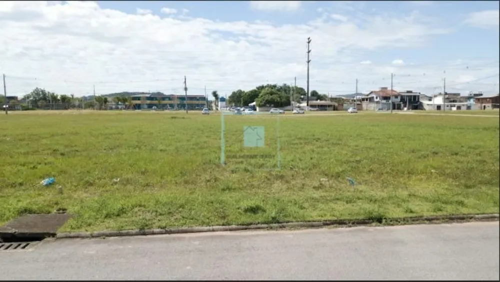 Terreno, 705 m² - Foto 3