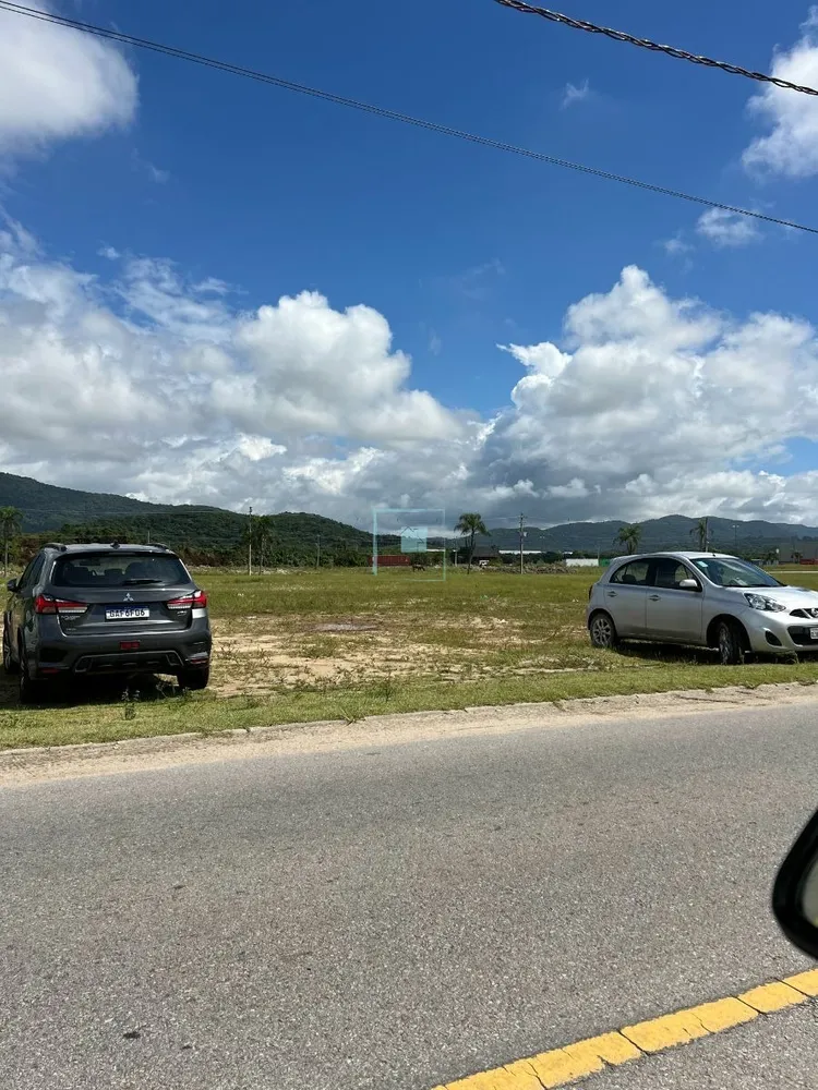 Terreno, 705 m² - Foto 7