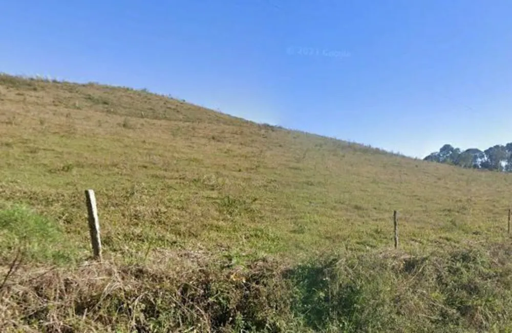 Terreno, 2 hectares - Foto 6