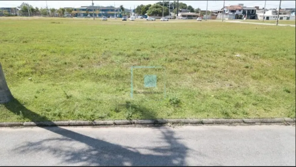 Terreno, 698 m² - Foto 3
