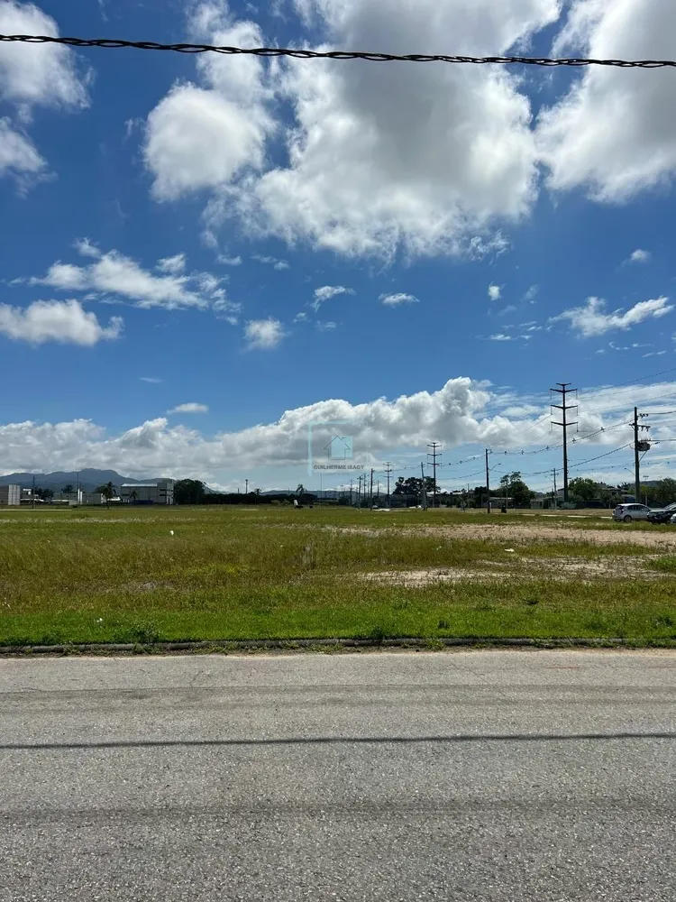 Terreno, 698 m² - Foto 4