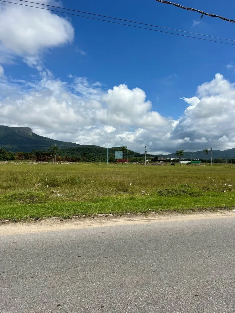 Terreno, 698 m² - Foto 5