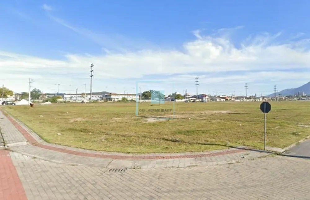 Terreno, 1455 m² - Foto 11