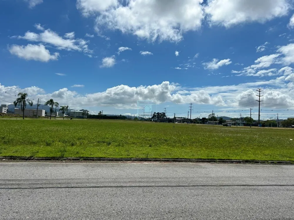 Terreno, 1455 m² - Foto 9