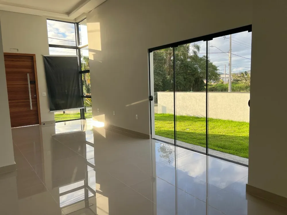 Casa, 3 quartos, 113 m² - Foto 11