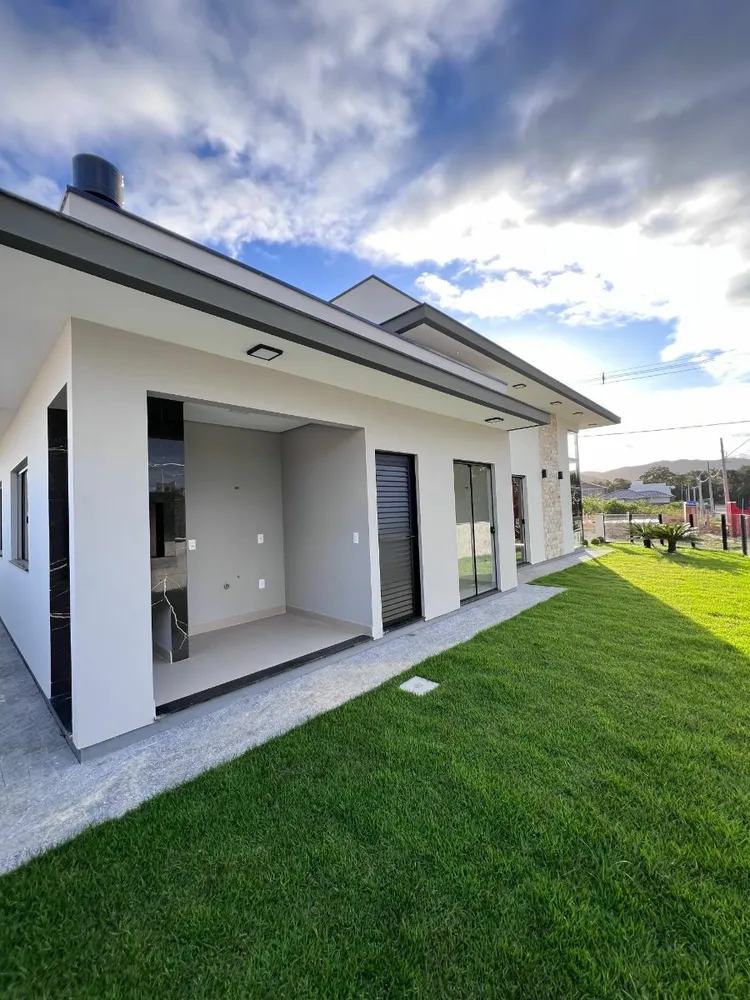 Casa, 3 quartos, 113 m² - Foto 10