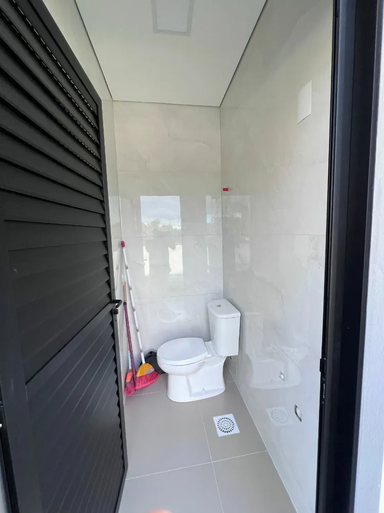 Casa, 3 quartos, 113 m² - Foto 12