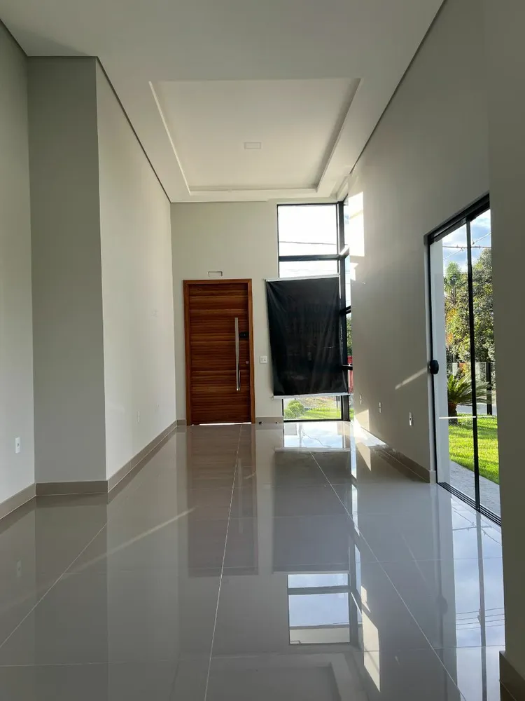 Casa, 3 quartos, 113 m² - Foto 8
