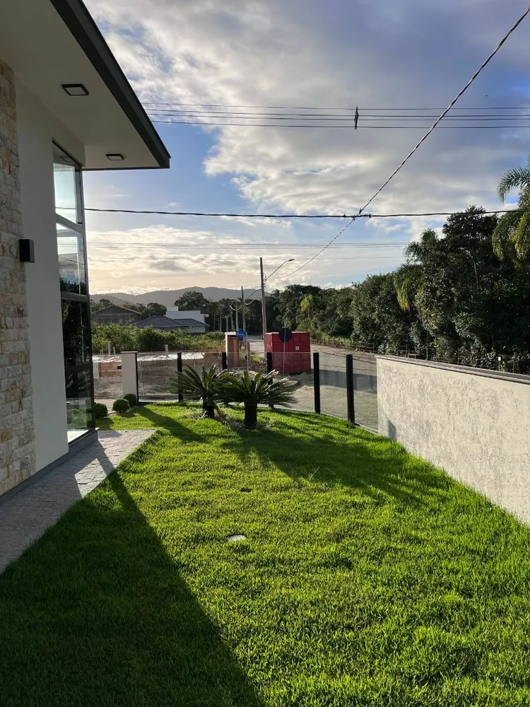 Casa, 3 quartos, 113 m² - Foto 9