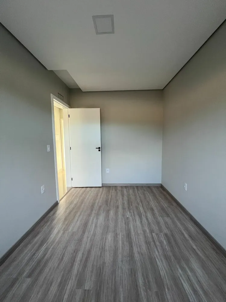 Casa, 3 quartos, 113 m² - Foto 6