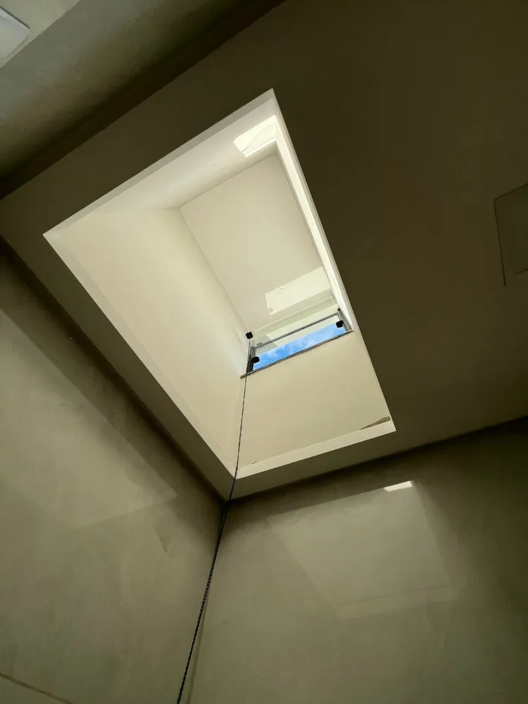 Casa, 3 quartos, 113 m² - Foto 7