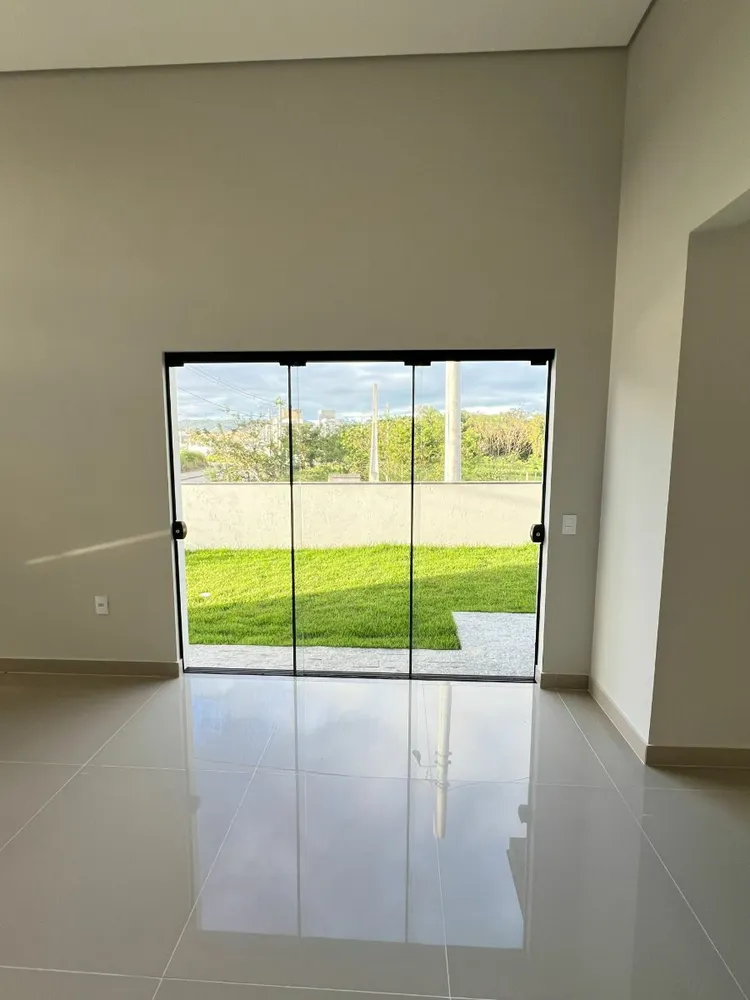 Casa, 3 quartos, 113 m² - Foto 5