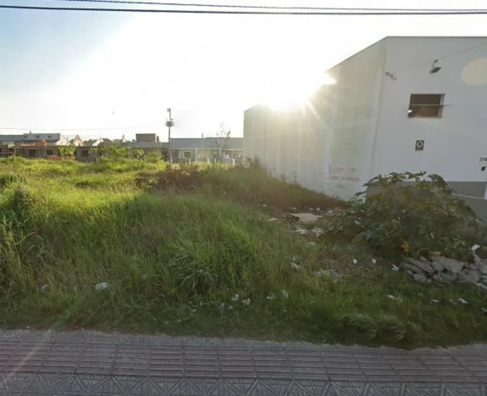 Terreno, 360 m² - Foto 1