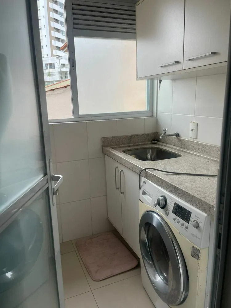 Apartamento, 2 quartos, 76 m² - Foto 1