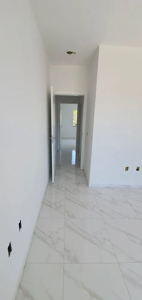 Casa, 70 m² - Foto 15