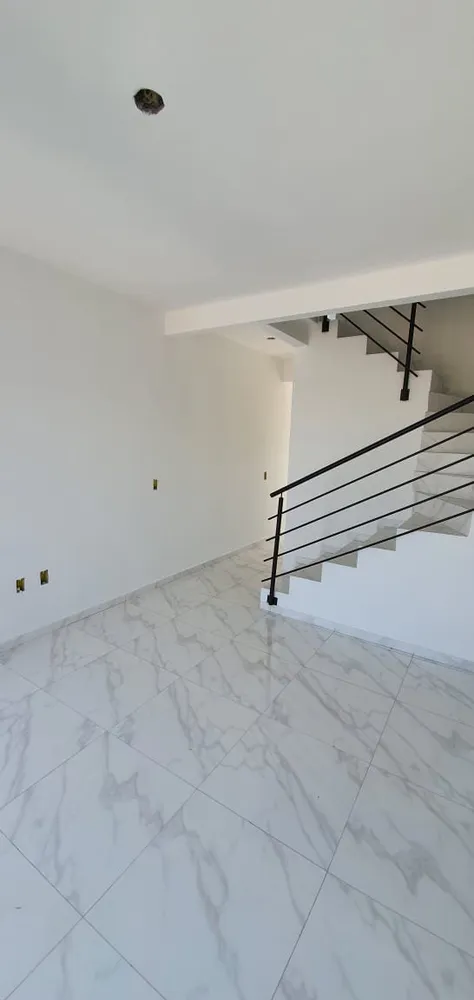 Casa, 70 m² - Foto 6