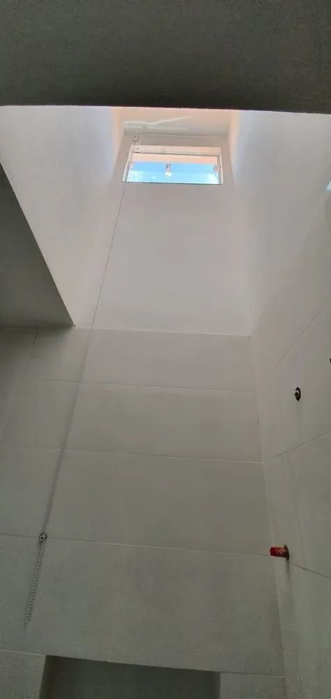 Casa, 70 m² - Foto 16