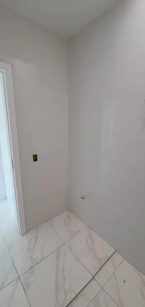 Casa, 70 m² - Foto 14