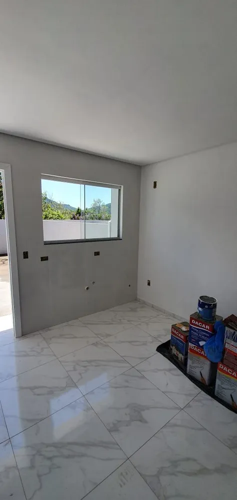 Casa, 70 m² - Foto 7