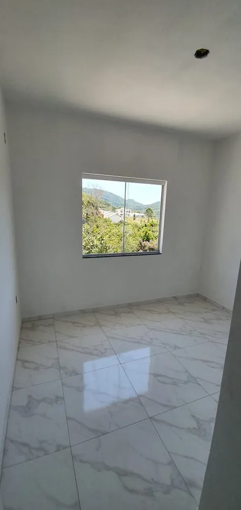 Casa, 70 m² - Foto 9
