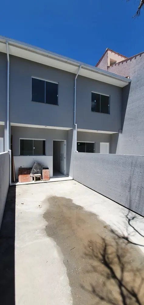 Casa, 70 m² - Foto 10