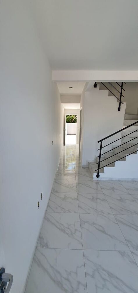 Casa à venda, 70m² - Foto 3