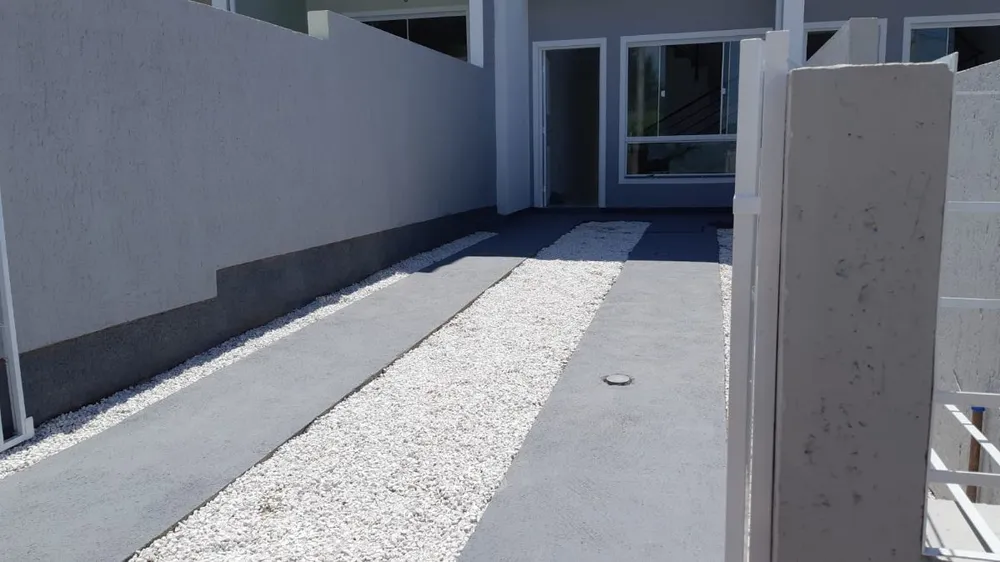 Casa, 70 m² - Foto 5