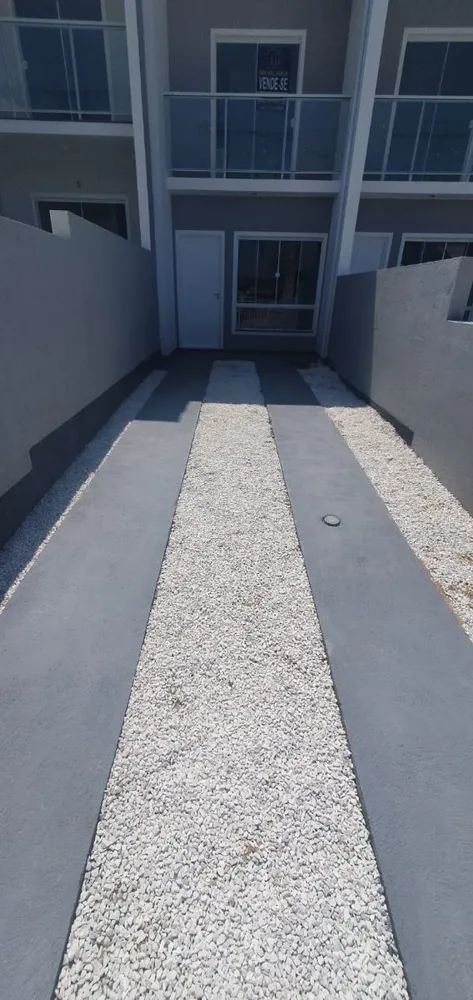Casa, 70 m² - Foto 12